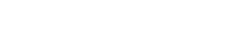 Aliado 2