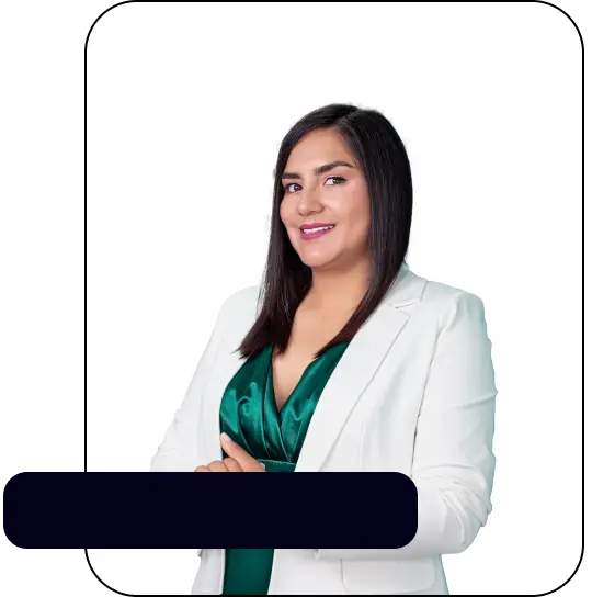 Foto de persona