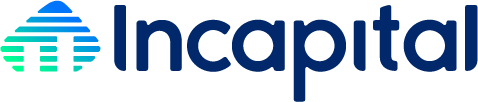 Incapital – Inversiones Inmobiliarias
