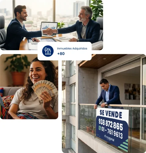 box-asociate-con-incapital_1_11zon